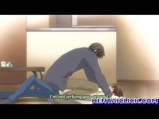 Anime gay uomo avendo meravigliosa bacio e xxx clip azione