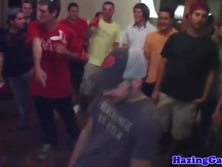 Gönimel hazedtw-nk gayfucked at frat weçerinka