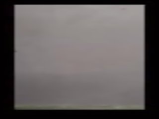 कामुक वांक: फ्री सबसे & लोंज़ेरी xxx वीडियो वीडियो 9a